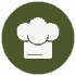 noun_chef_1536306 (1)