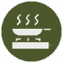 noun_cooking_2302243 (1)